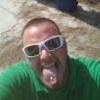 chrisco119425